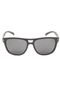 Óculos de Sol HB Darter Preto - Marca HB