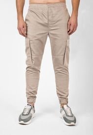 Dafiti pantalon buzo hombre clearance