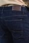 Calça Jeans Masculina Slim Azul Noite Anticorpus - Marca Anticorpus JeansWear