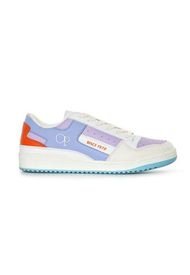 Zapatos op ocean pacific para 2025 mujer