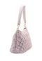 Bolsa Feminina Soft Bags Ombro 3484223 - Marca Chenson