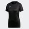 Adidas Camisa Treino Core 18 - Marca adidas