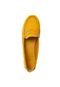 Mocassim My Shoes Fashion Amarelo - Marca My Shoes