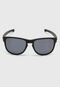 Óculos de Sol Oakley Sliver R Preto - Marca Oakley
