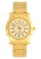 Relógio Mondaine 69208LPMEDE1 Dourado - Marca Mondaine
