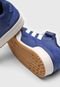 Tênis Adidas Originals Forum Low Azul-Marinho - Marca adidas Originals