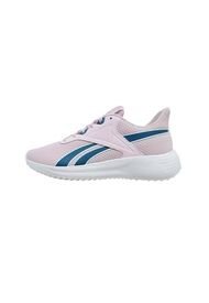 Dafiti combo 3 tenis on sale