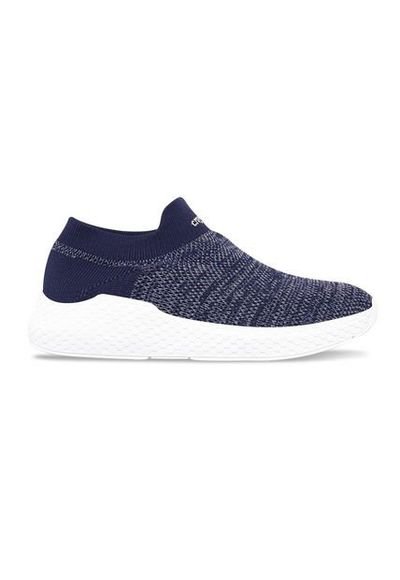 Tenis croydon dafiti clearance