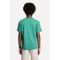 Camiseta Tp Mescla Paris Reserva Mini Verde - Marca Reserva Mini
