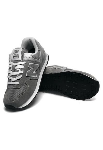 New balance dafiti colombia online