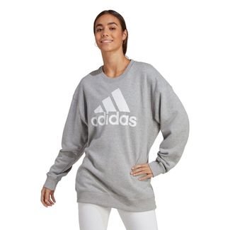 Adidas Moletinho Essentials Big Logo