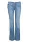 Calça Jeans Calvin Klein Slim Azul - Marca Calvin Klein Jeans