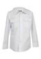 Camisa Marisol Branco - Marca Marisol