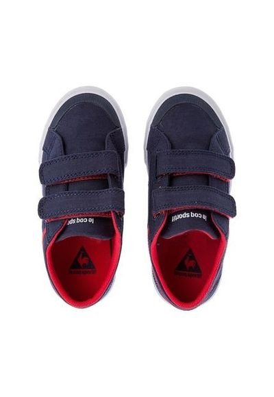 Le coq sportif deals saint gaetan