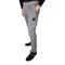 Calça de Moletom Oakley Masculina Casual Athletic Pant - Marca Oakley