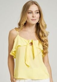Blusas raje hot sale