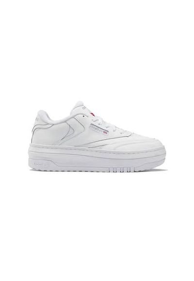 Dafiti reebok mujer clearance