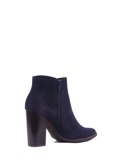Stivali botines discount