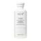 Keune Care Vital Nutrition - Shampoo 300ml - Marca Keune