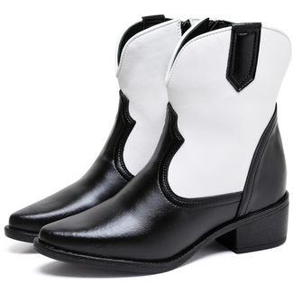 Cupom de desconto dafiti 2 botas por sales 199