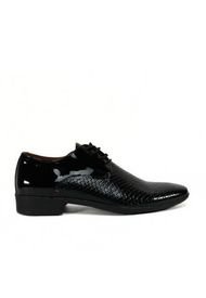 Cyber Monday 2016 Zapatos ropas y accesorios en oferta Dafiti