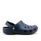 Sandália Clog Crocs Classic Azul Marinho - Marca Crocs