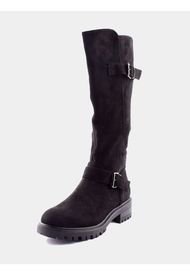 Botas best sale bucaneras weide