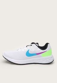 Nike dafiti colombia cheap
