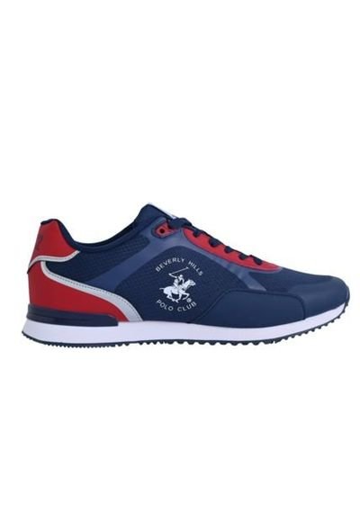 Dafiti zapatos polo club 2025