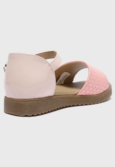 2 sandalias por 79 outlet dafiti