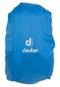 Mochila Deuter Futura Pro 34 SL Azul - Marca Deuter