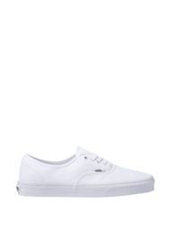 Vans store authentic dafiti