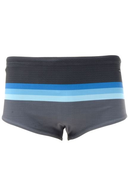 Sunga Rip Curl Slip Mf Grafite - Marca Rip Curl