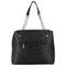 Bolsa Feminina Fuseco Wbfv82129 7932129 Preto - Marca Fuseco