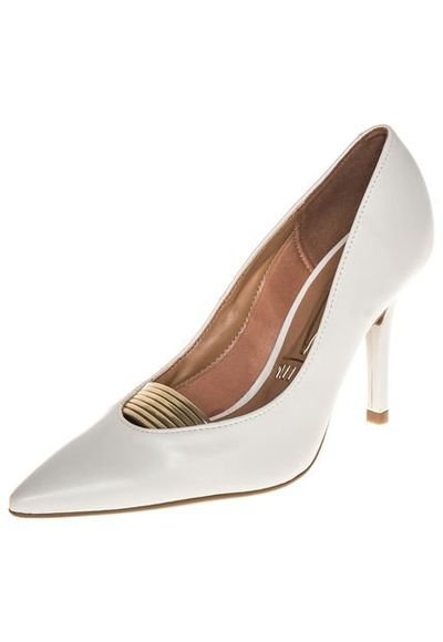 Dafiti zapatos de vestir discount mujer