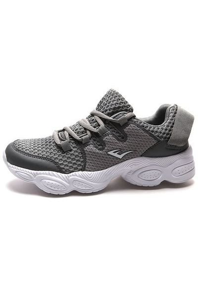 Tenis hotsell everlast blancos