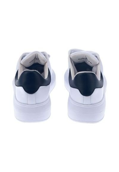 Dafiti tenis niño store