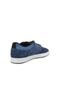 Tênis DC Shoes Mikey Taylor S Azul-Marinho - Marca DC Shoes