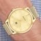 Relógio Tommy Hilfiger Masculino Aço Dourado 1710515 - Marca Tommy Hilfiger