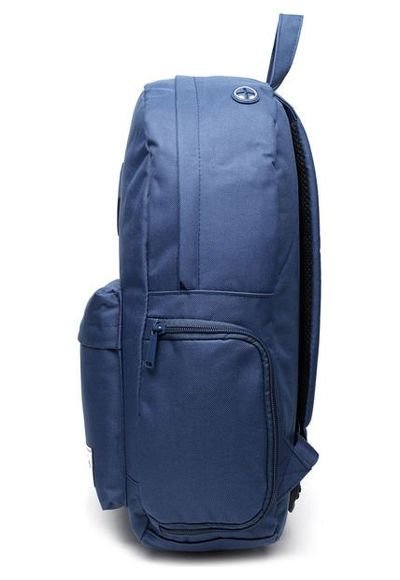 Rocha mochilas hot sale