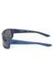Óculos de Sol Arnette Free Spirit Azul - Marca Arnette