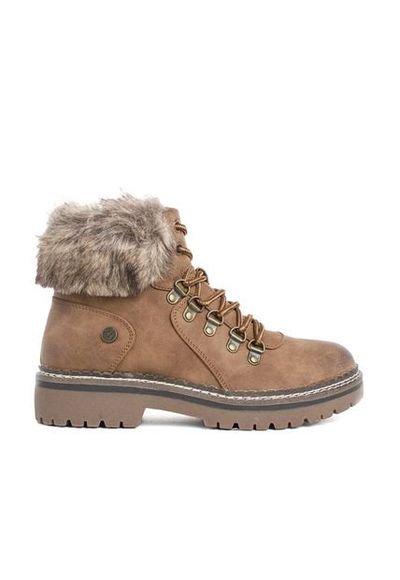 Comprar top bota dafiti