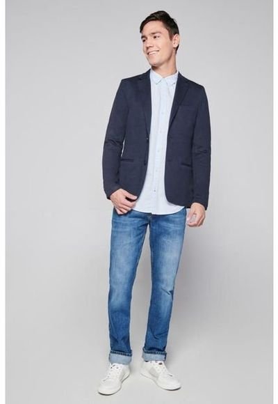 Koaj 2025 blazer hombre