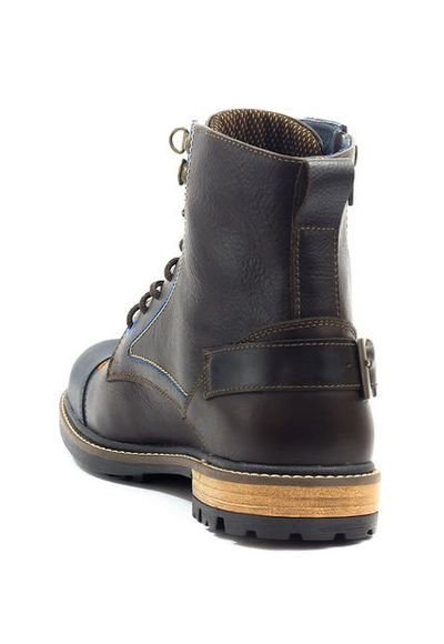 Botas san polo mercadolibre best sale