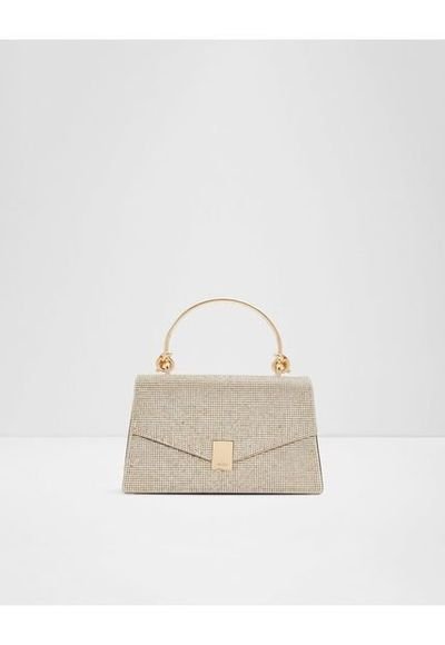Carteras dafiti 2025
