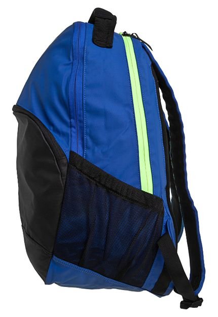 nike ultimatum compact training backpack