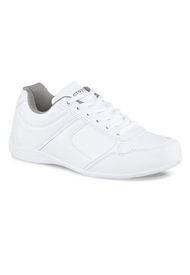 Dafiti Colombia Zapatos accesorios y ropa de moda online