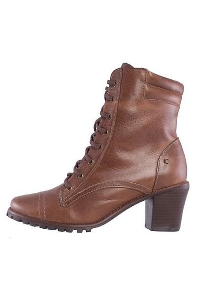Sapatos capodarte hot sale dafiti
