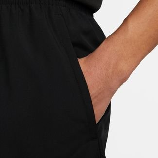 Shorts Nike Dri-FIT Flex Masculino - Compre Agora