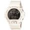 Relógio G-Shock DW-6900NB-7DR Masculino Branco - Marca G-Shock
